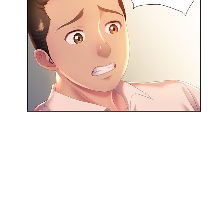 image-komik-his-voice-chapter-3-43/130