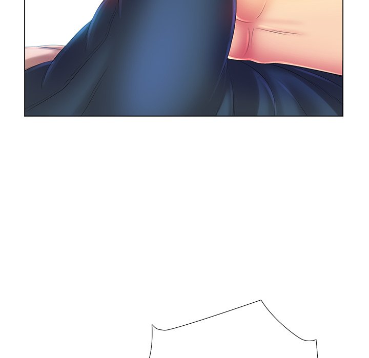 image-komik-his-voice-chapter-3-73/130