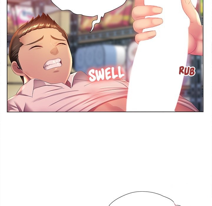 image-komik-his-voice-chapter-3-86/130