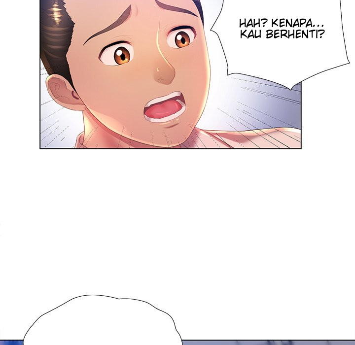 image-komik-his-voice-chapter-3-97/130