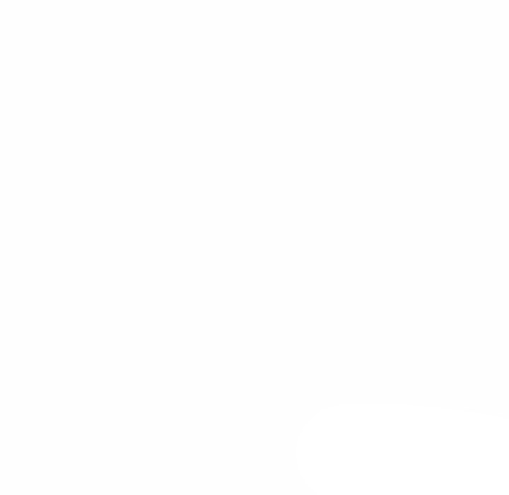 image-komik-his-voice-chapter-3-109/130