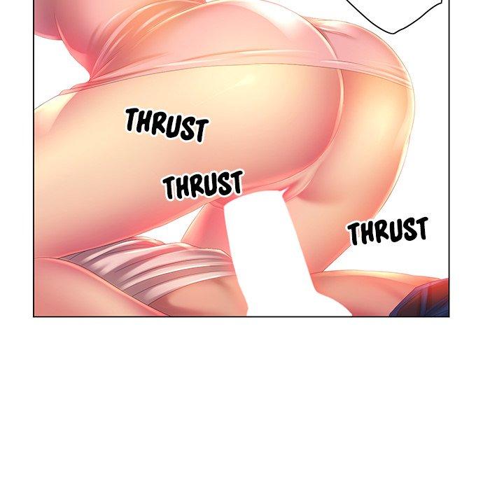 image-komik-his-voice-chapter-4-13/130