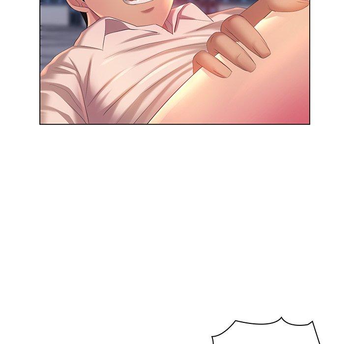 image-komik-his-voice-chapter-4-29/130