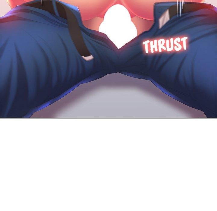 image-komik-his-voice-chapter-4-41/130