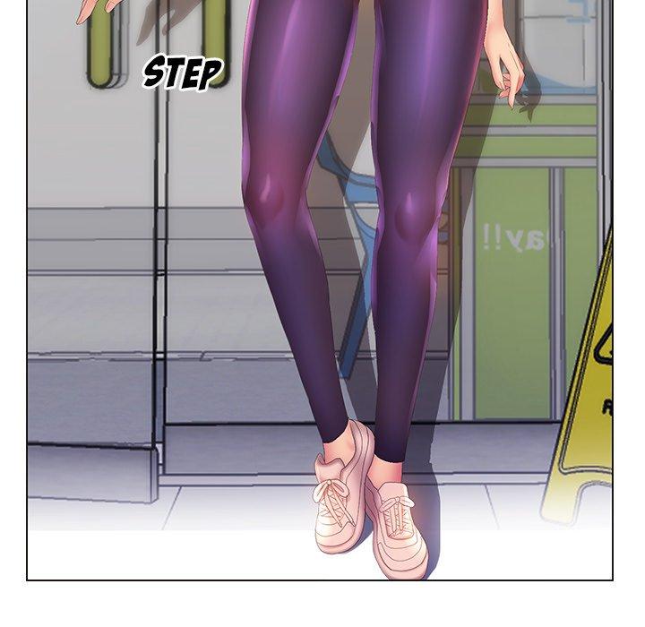 image-komik-his-voice-chapter-4-45/130