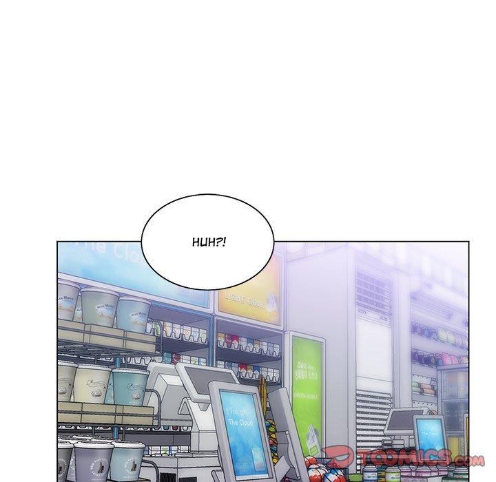 image-komik-his-voice-chapter-4-46/130