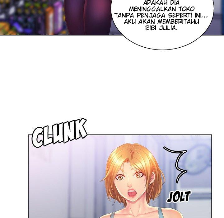 image-komik-his-voice-chapter-4-51/130