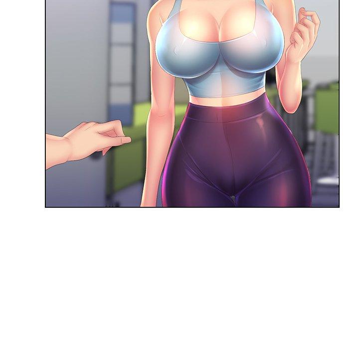 image-komik-his-voice-chapter-4-52/130