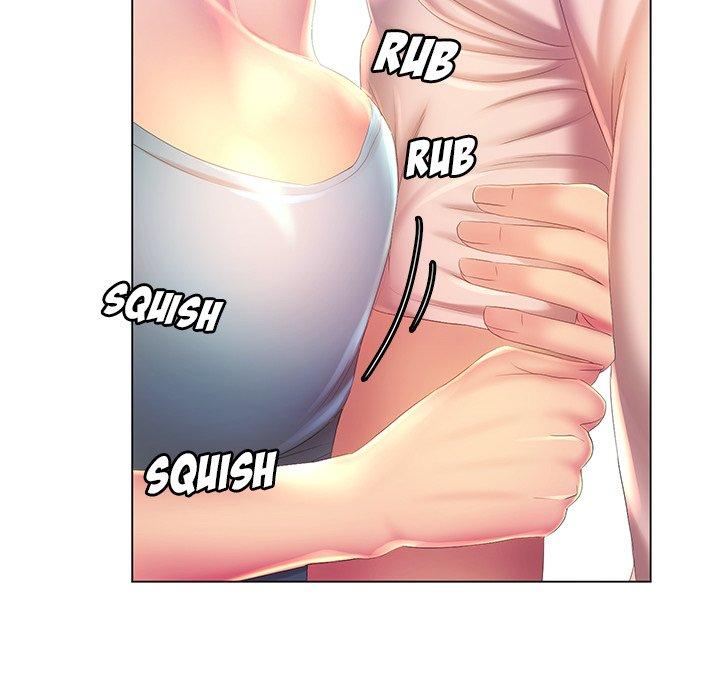 image-komik-his-voice-chapter-4-70/130