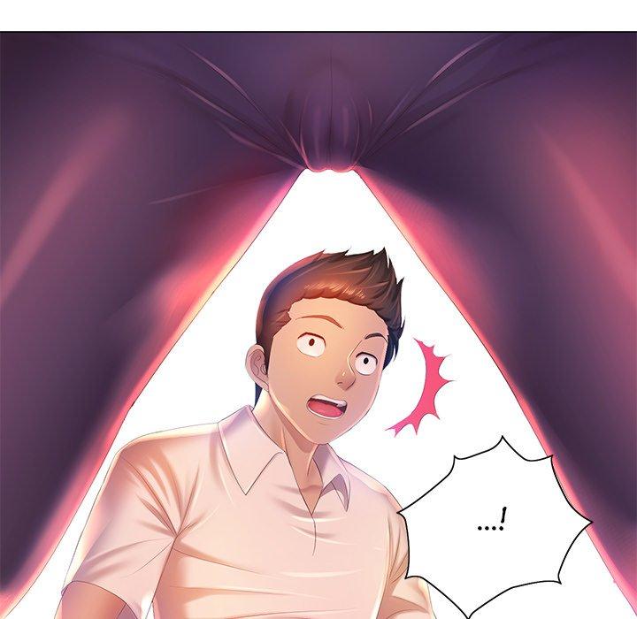 image-komik-his-voice-chapter-4-79/130