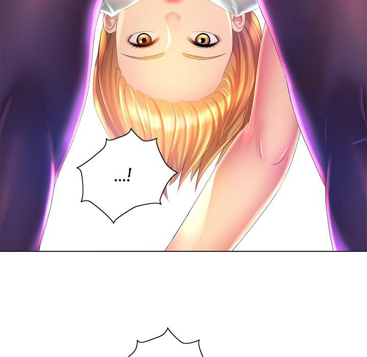 image-komik-his-voice-chapter-4-84/130