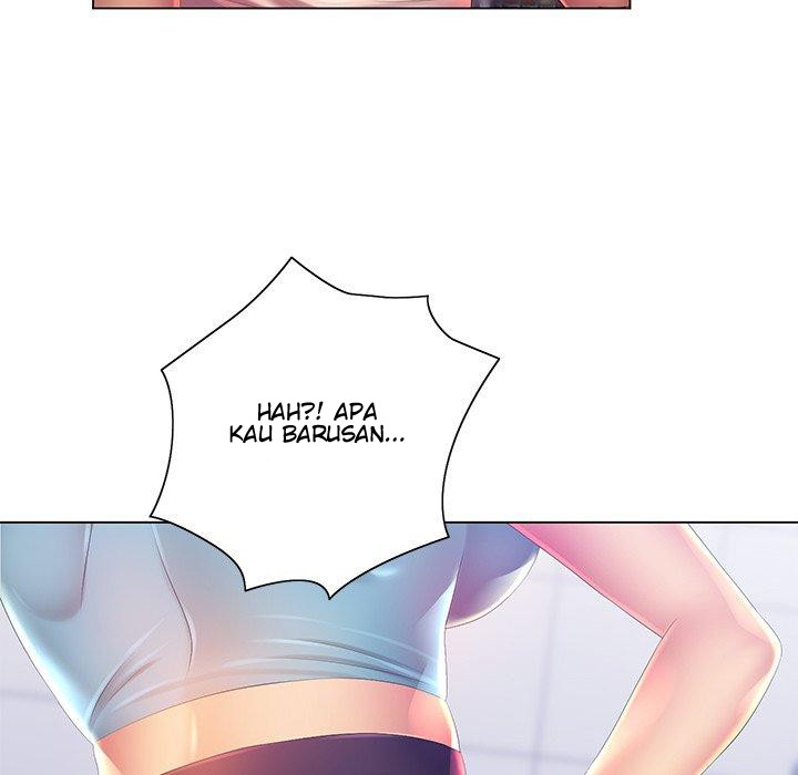 image-komik-his-voice-chapter-4-87/130