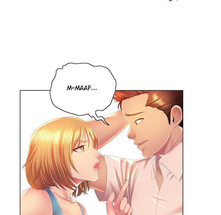 image-komik-his-voice-chapter-4-93/130