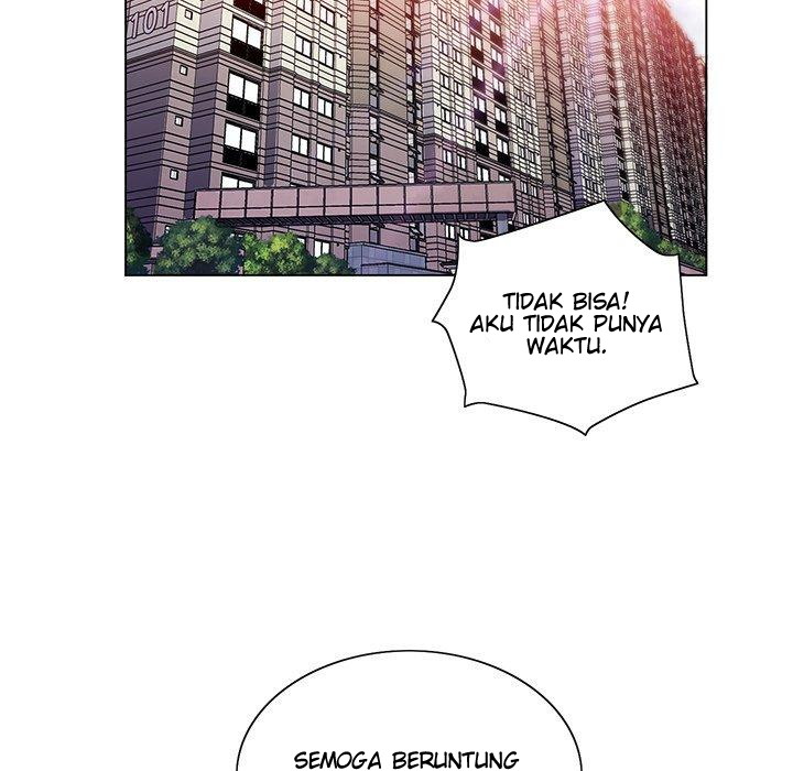 image-komik-his-voice-chapter-4-100/130
