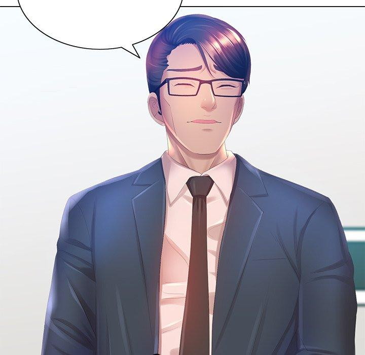 image-komik-his-voice-chapter-4-115/130