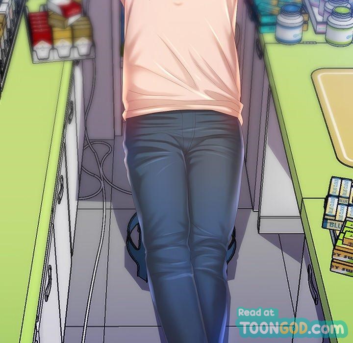 image-komik-his-voice-chapter-5-6/131