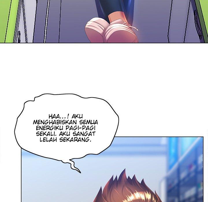 image-komik-his-voice-chapter-5-7/131