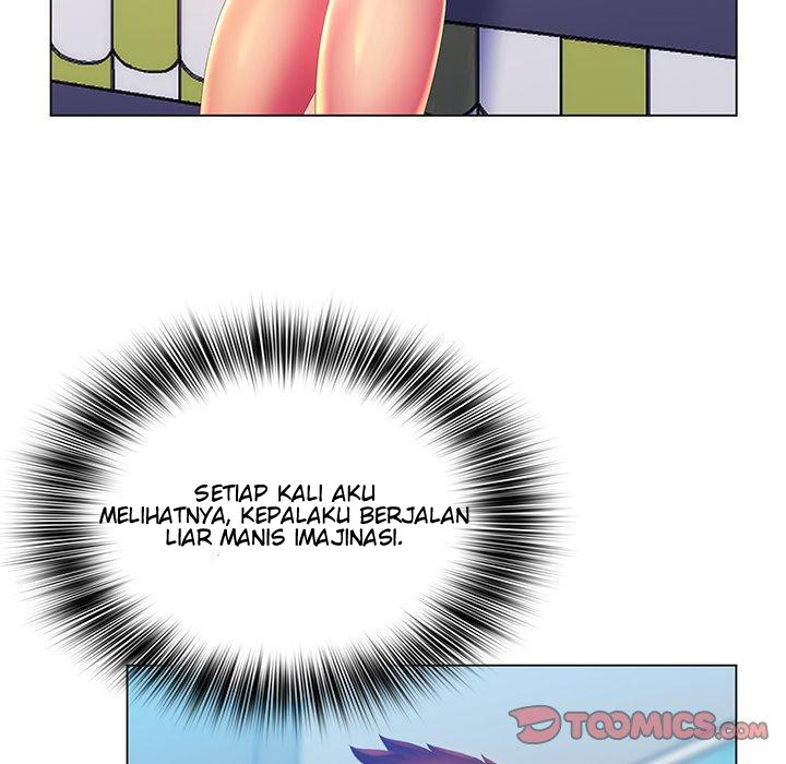 image-komik-his-voice-chapter-5-25/131