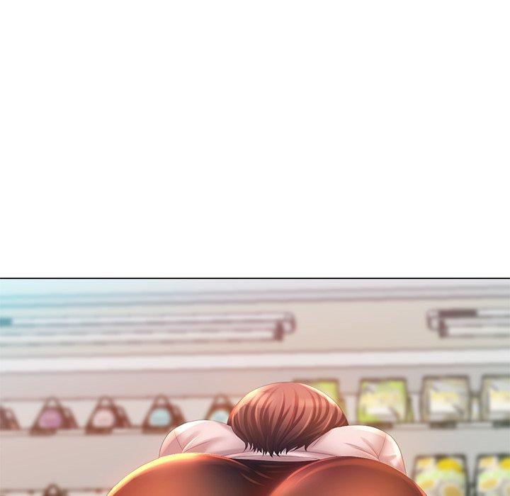 image-komik-his-voice-chapter-5-27/131