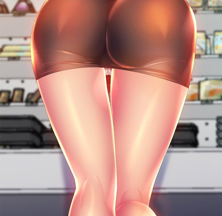 image-komik-his-voice-chapter-5-28/131