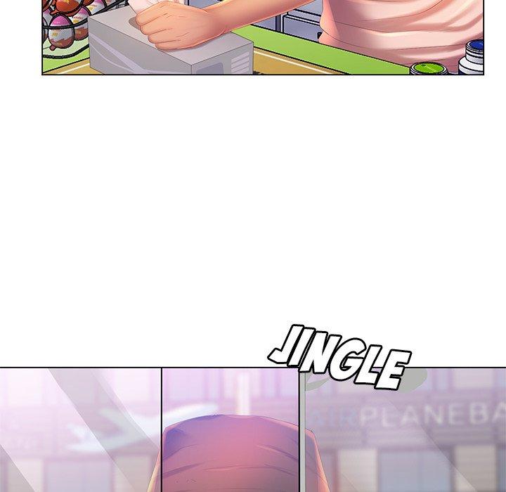 image-komik-his-voice-chapter-5-37/131