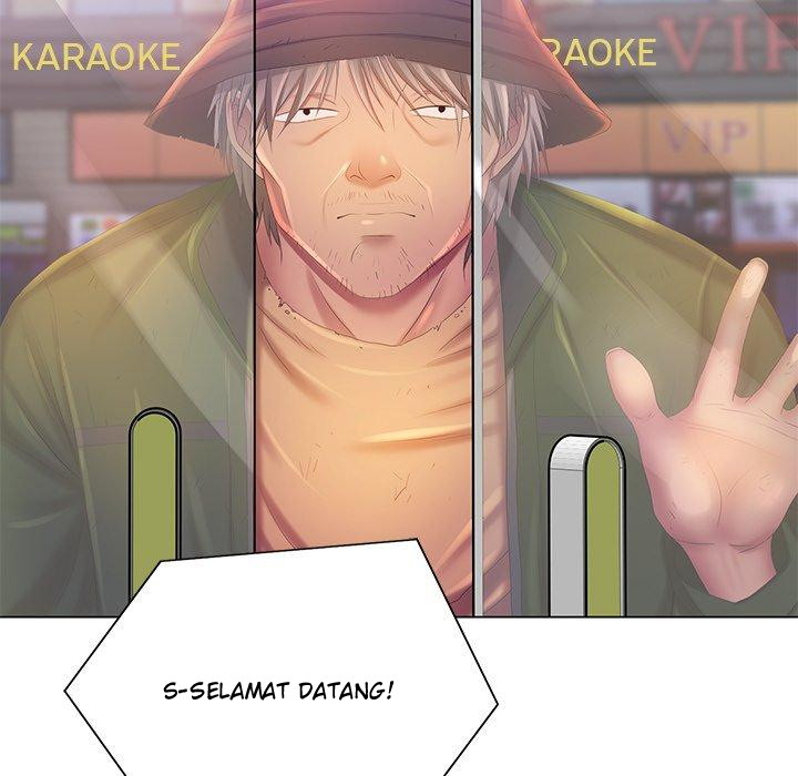 image-komik-his-voice-chapter-5-38/131