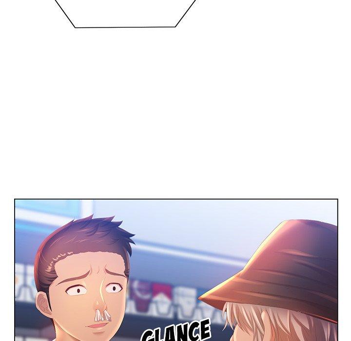 image-komik-his-voice-chapter-5-39/131