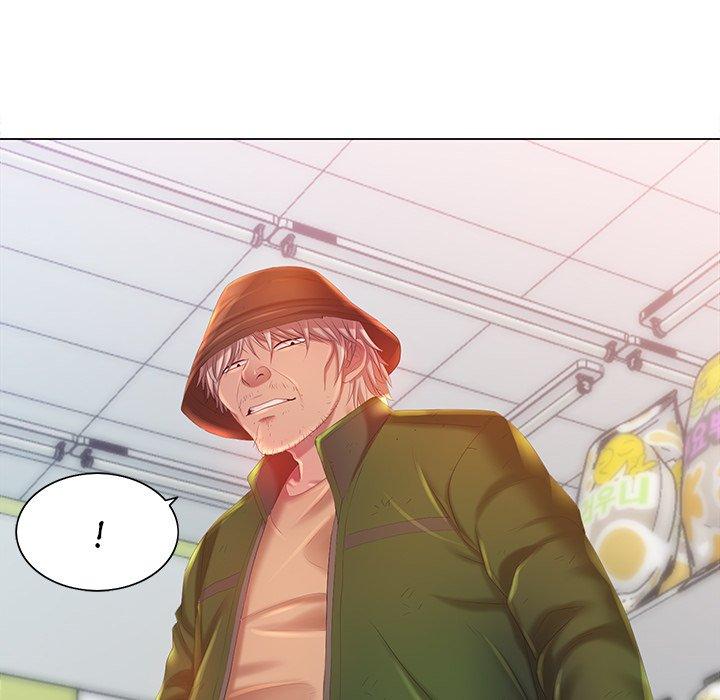 image-komik-his-voice-chapter-5-45/131