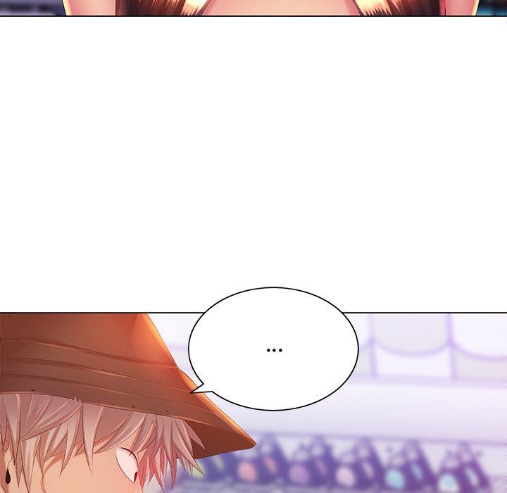 image-komik-his-voice-chapter-5-47/131