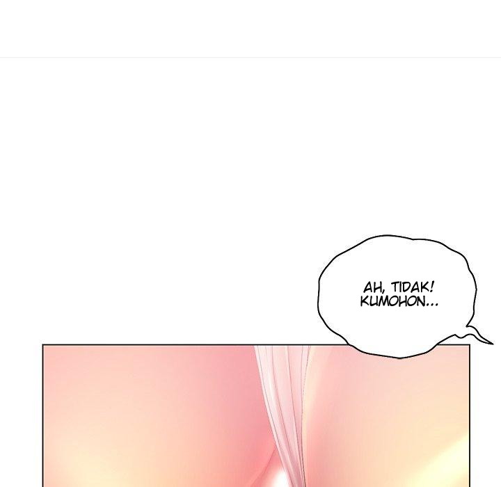 image-komik-his-voice-chapter-5-82/131