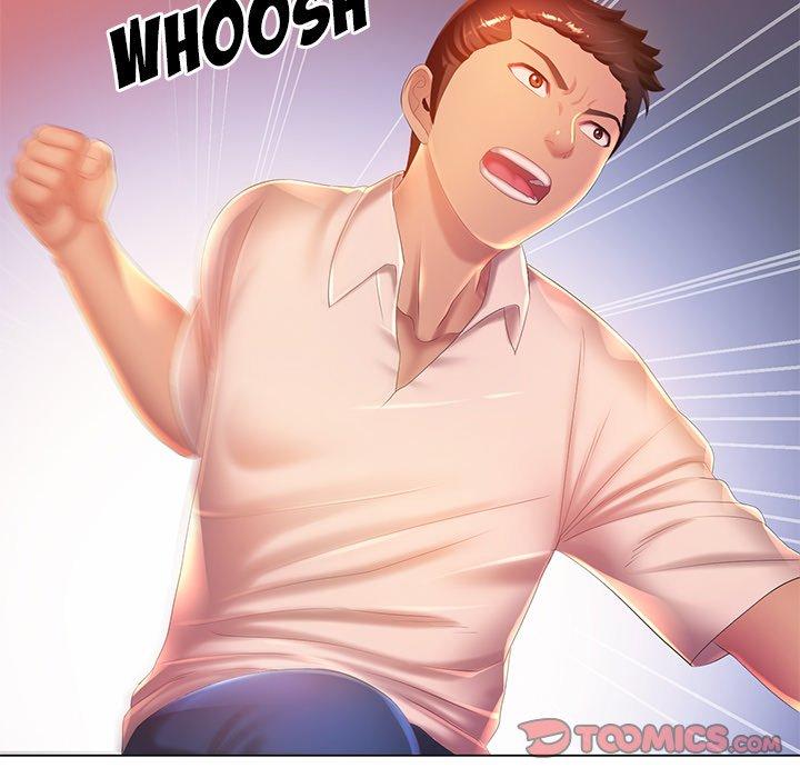 image-komik-his-voice-chapter-5-88/131