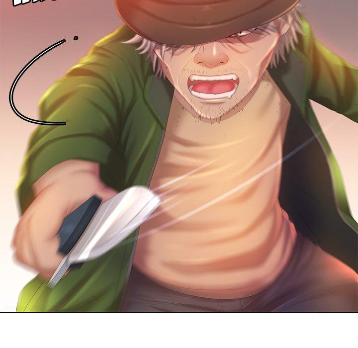 image-komik-his-voice-chapter-5-90/131