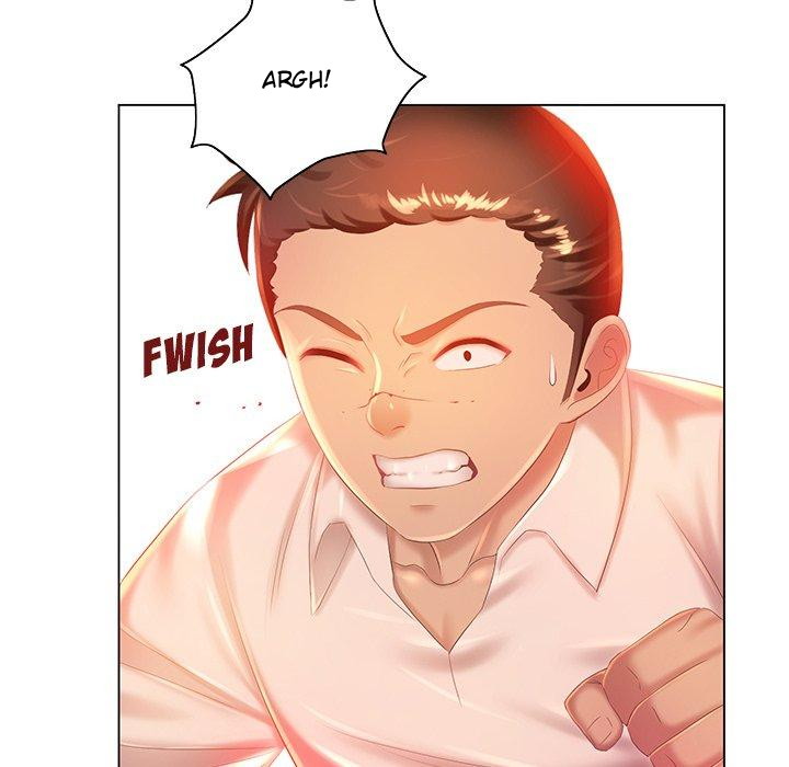 image-komik-his-voice-chapter-5-94/131