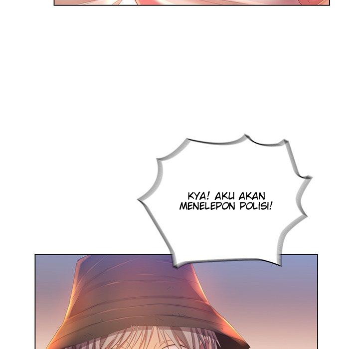 image-komik-his-voice-chapter-5-95/131