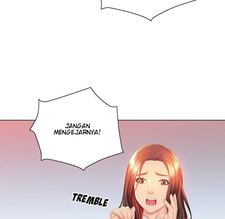 image-komik-his-voice-chapter-5-100/131