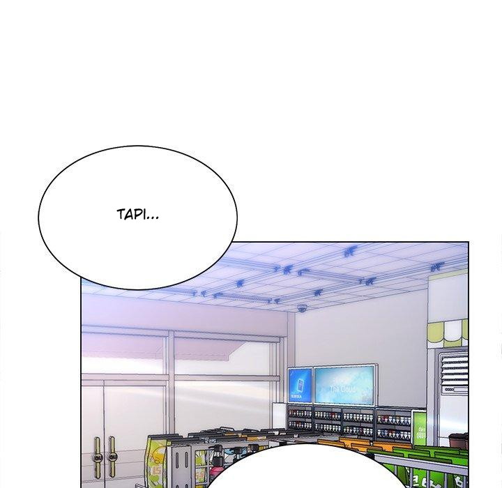 image-komik-his-voice-chapter-5-103/131