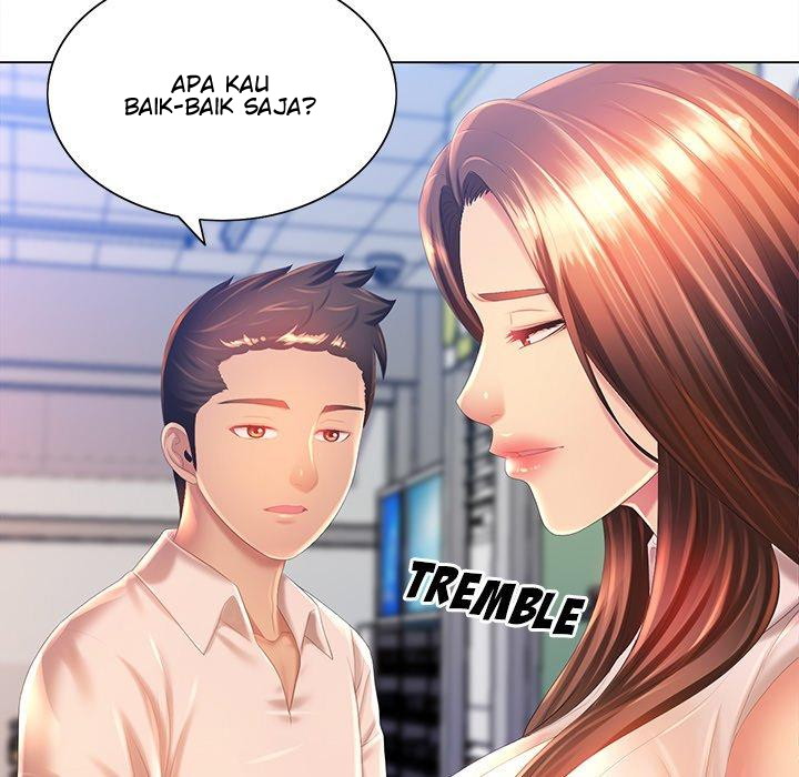 image-komik-his-voice-chapter-5-108/131