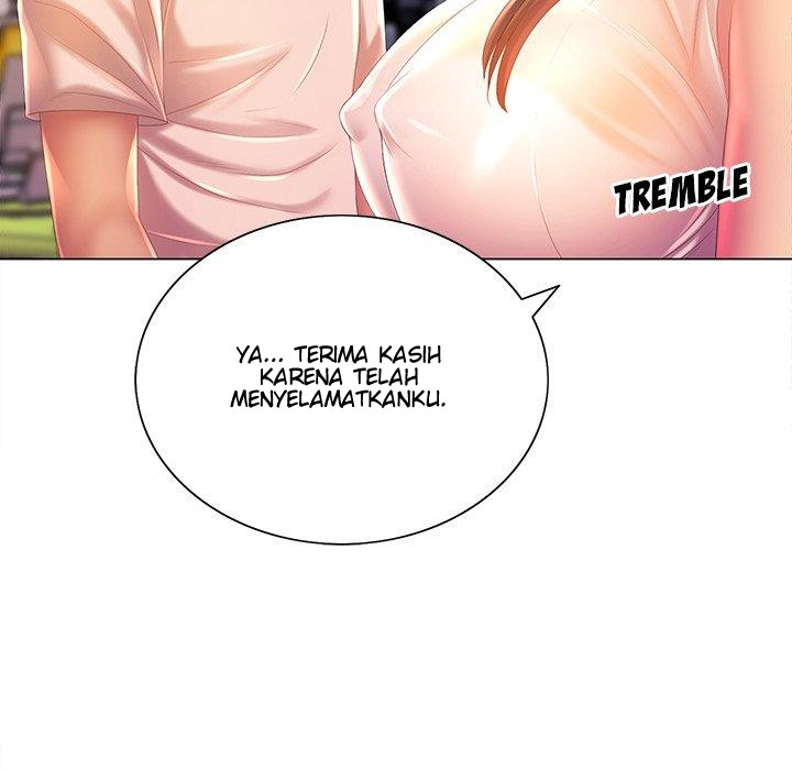 image-komik-his-voice-chapter-5-109/131