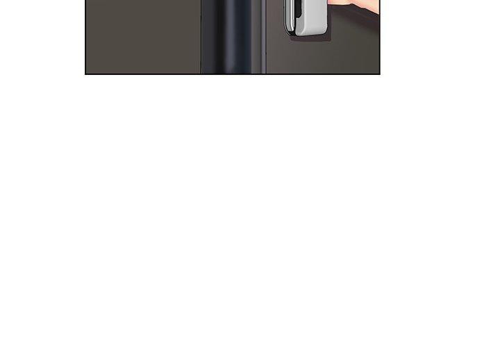 image-komik-his-voice-chapter-6-4/130