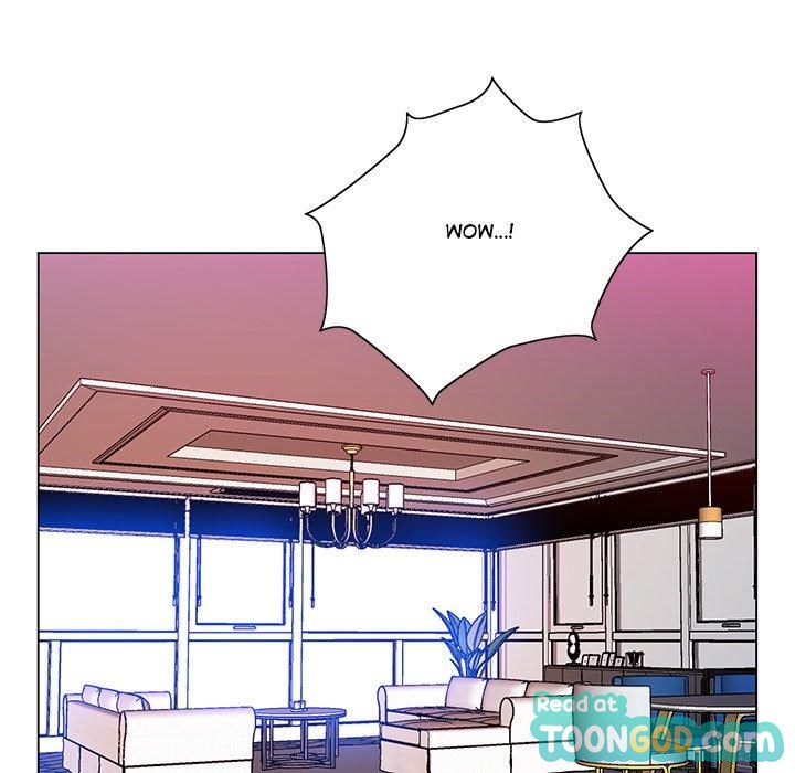 image-komik-his-voice-chapter-6-7/130