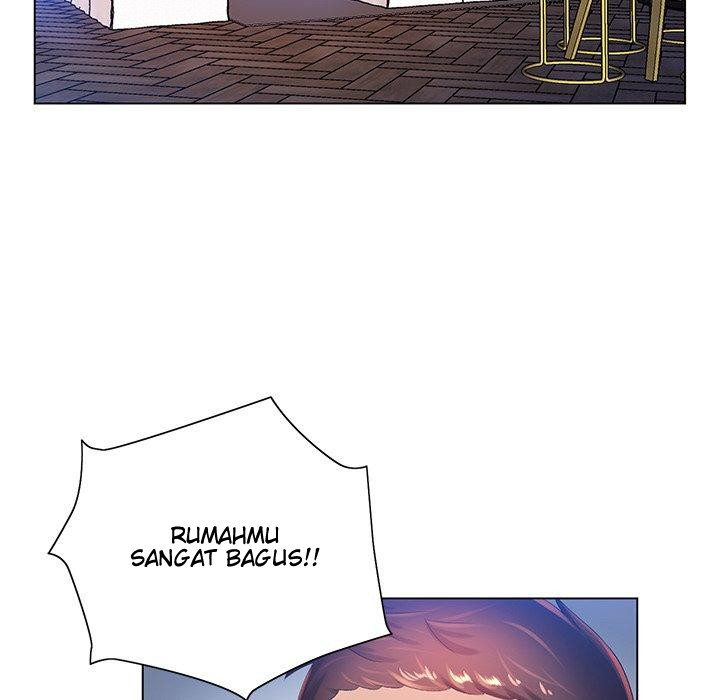 image-komik-his-voice-chapter-6-8/130