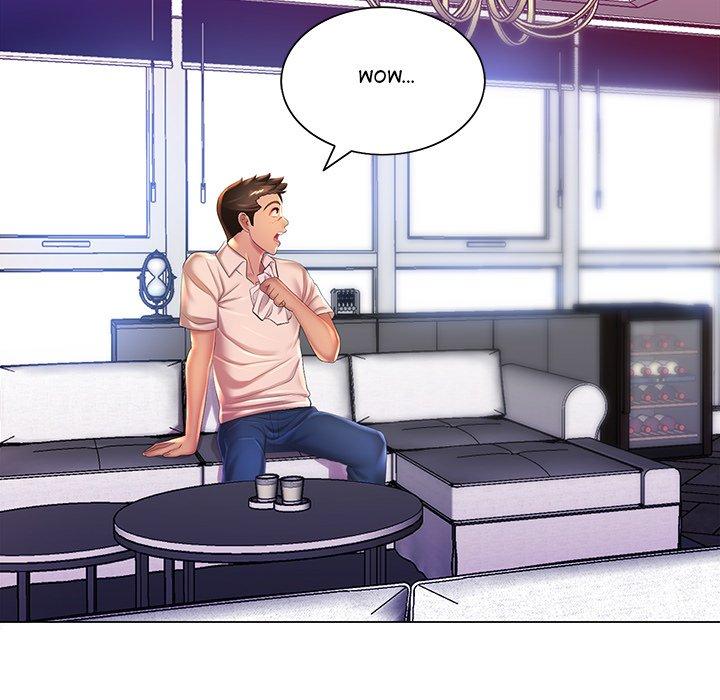 image-komik-his-voice-chapter-6-16/130