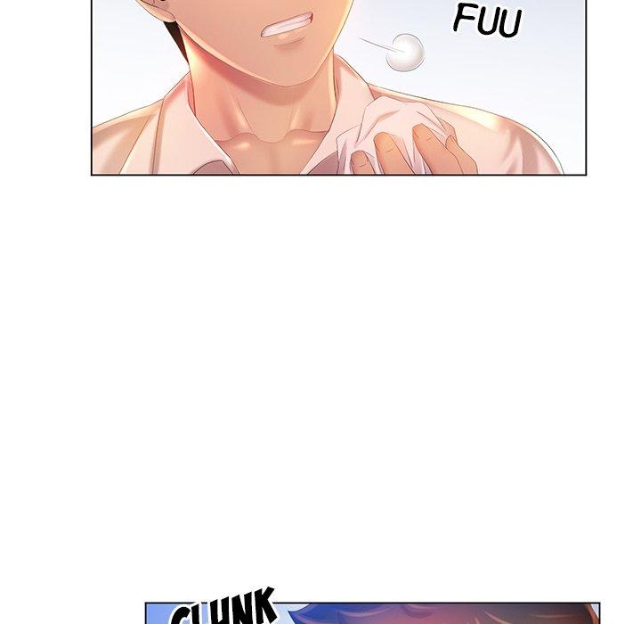 image-komik-his-voice-chapter-6-18/130