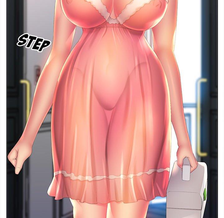 image-komik-his-voice-chapter-6-21/130