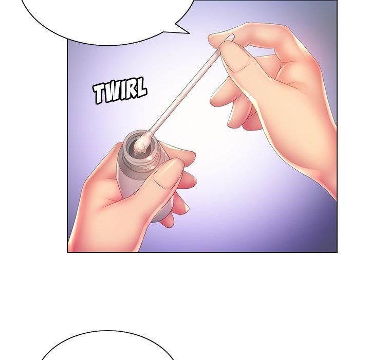 image-komik-his-voice-chapter-6-31/130