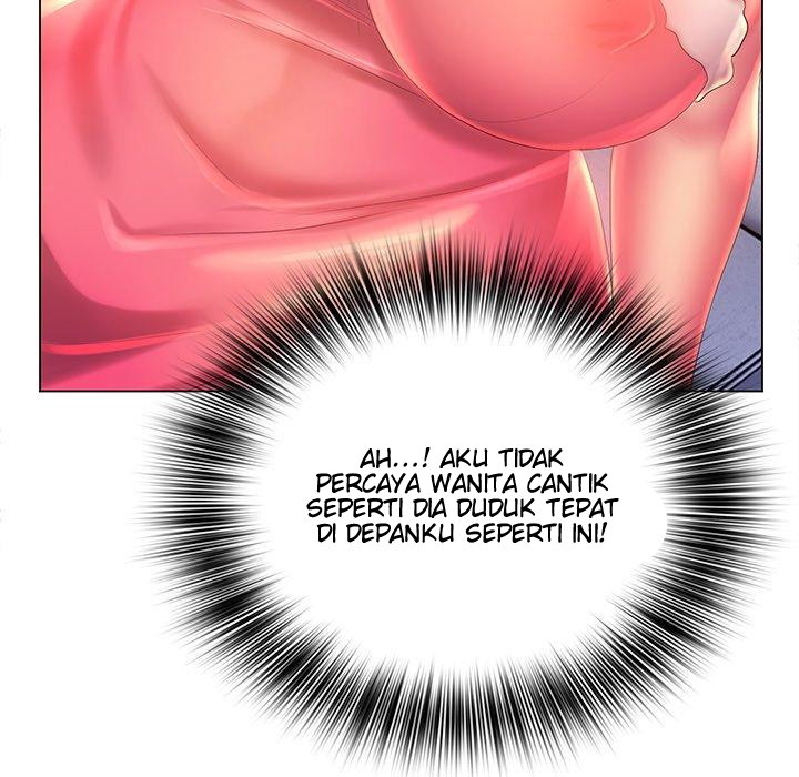 image-komik-his-voice-chapter-6-42/130