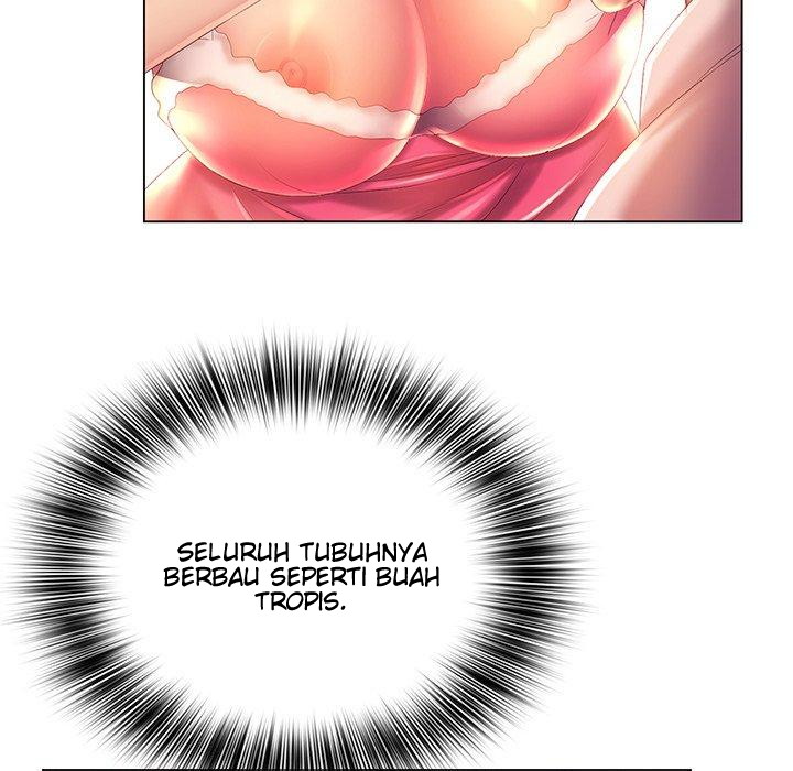 image-komik-his-voice-chapter-6-44/130