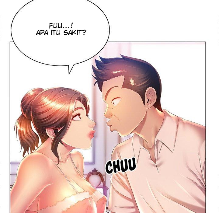 image-komik-his-voice-chapter-6-60/130