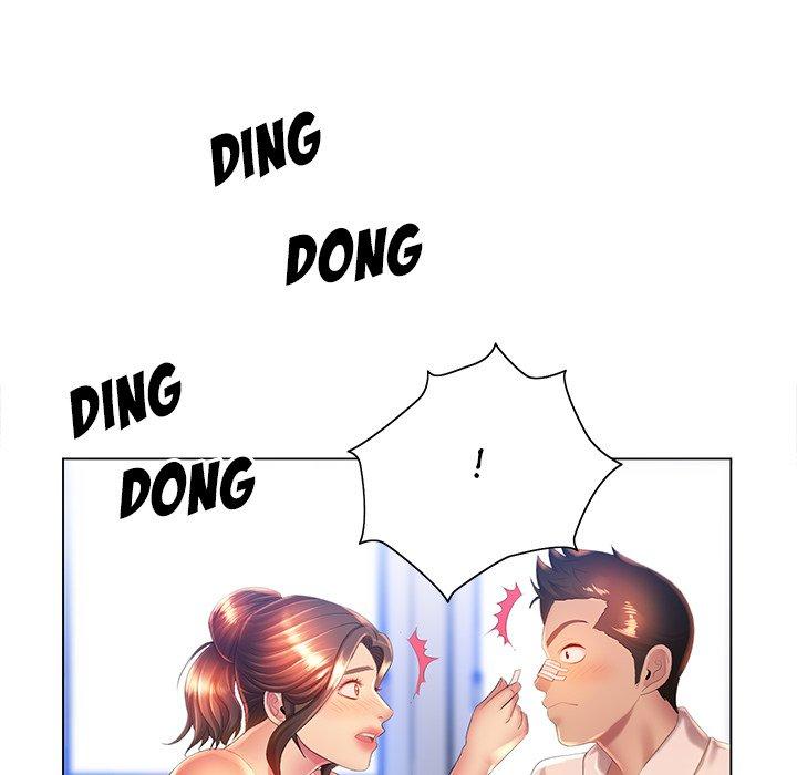 image-komik-his-voice-chapter-6-71/130