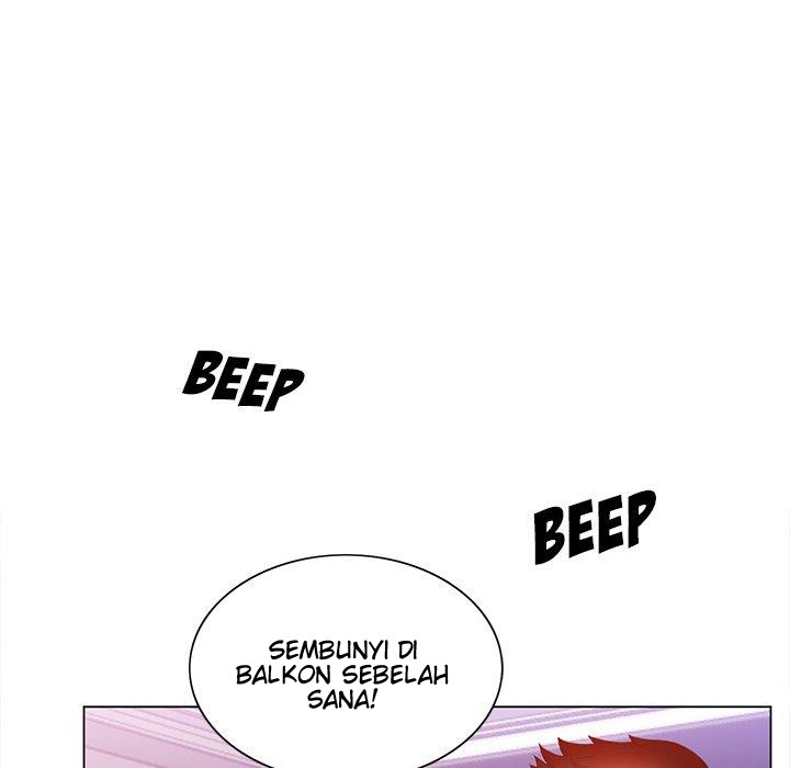 image-komik-his-voice-chapter-6-80/130